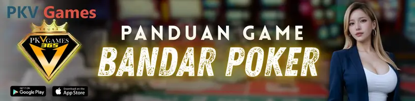 bandarpoker-pkvqq