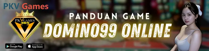 domino99-pkvqq