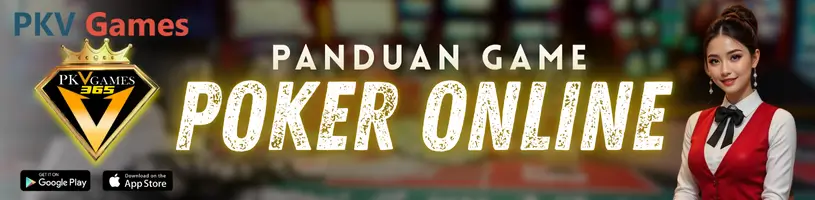 poker-pkvqq