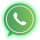 whatssapp